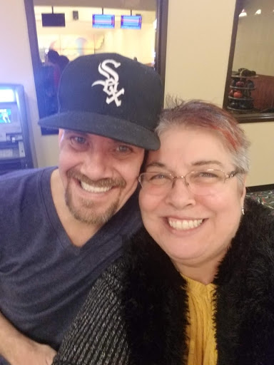 Bowling Alley «Lakeshore Lanes», reviews and photos, 5432 Pacific Blvd SW, Albany, OR 97321, USA