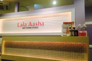 Lala Aasha image