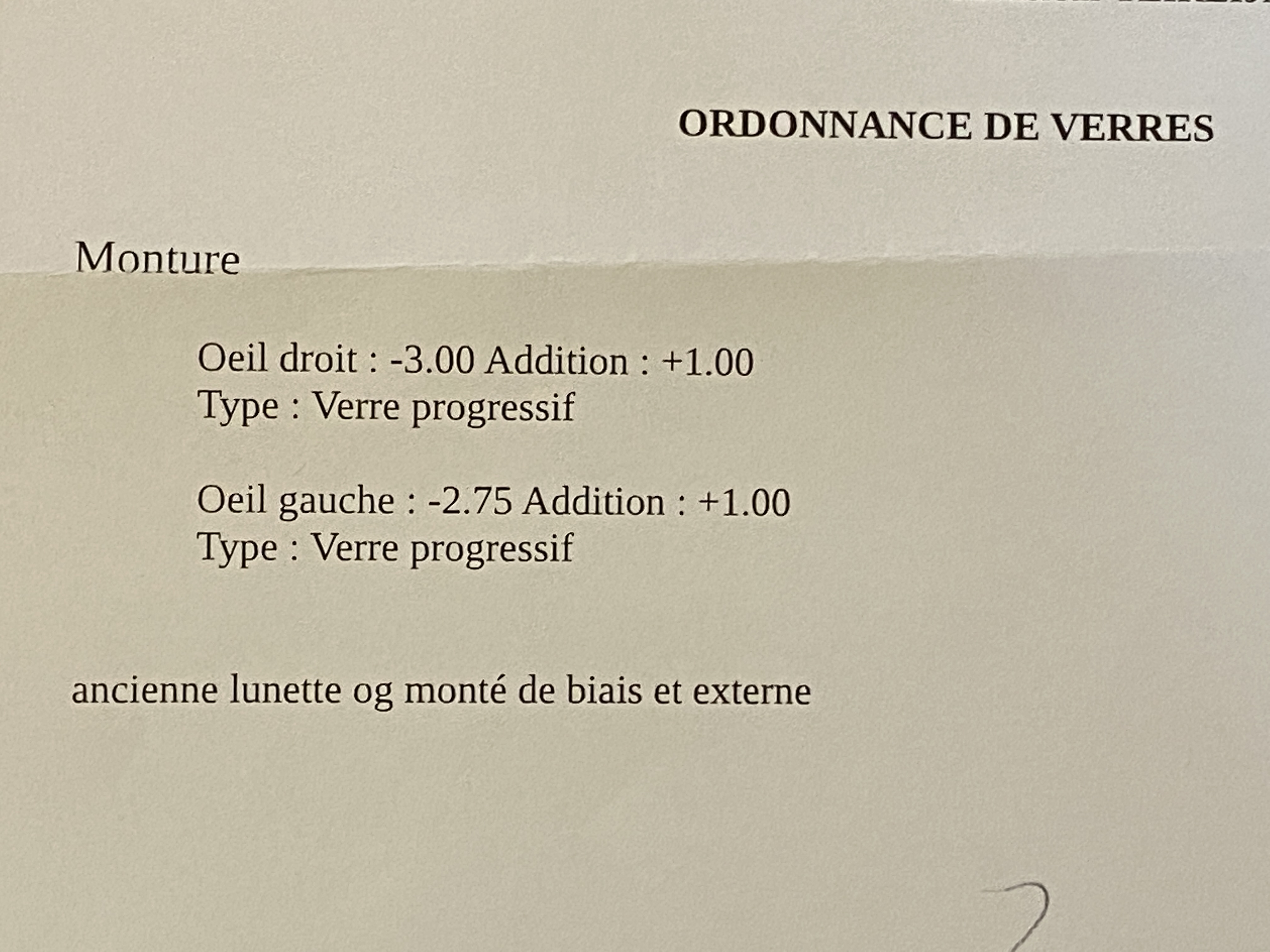 Photo n° 1 de l'avis de Mylène.I fait le 16/12/2021 à 10:26