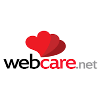 WebCare.Net LLC Computer Repair - Photo 4 - Car repair in Alburnett, IA, Cedar Rapids