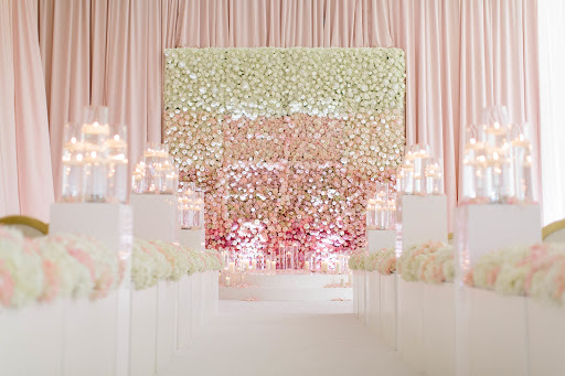 Florist «Botanica International Florist Inc.», reviews and photos, 1715 W Cypress St, Tampa, FL 33606, USA