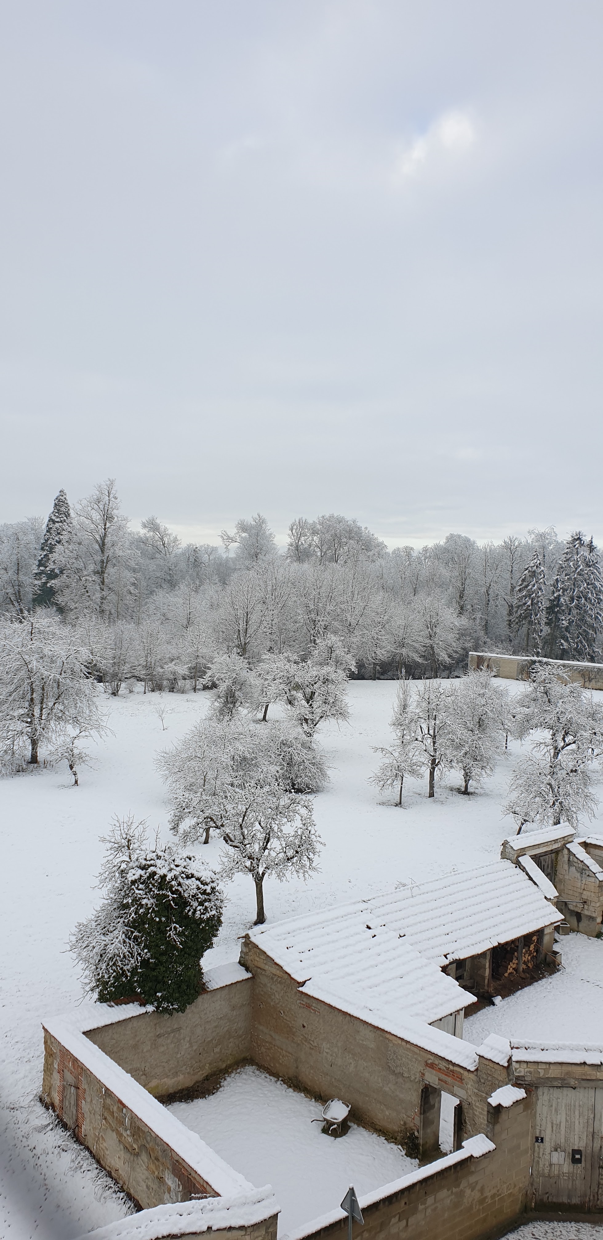 Photo n° 1 de l'avis de xavier.r fait le 05/06/2019 à 14:16