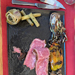 Photo n°1 de l'avis de Gianpiero.e fait le 29/11/2020 à 17:51 sur le  Al Tabia' - Pizzeria & Griglieria à Feltre