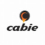 Cabie Cab Services