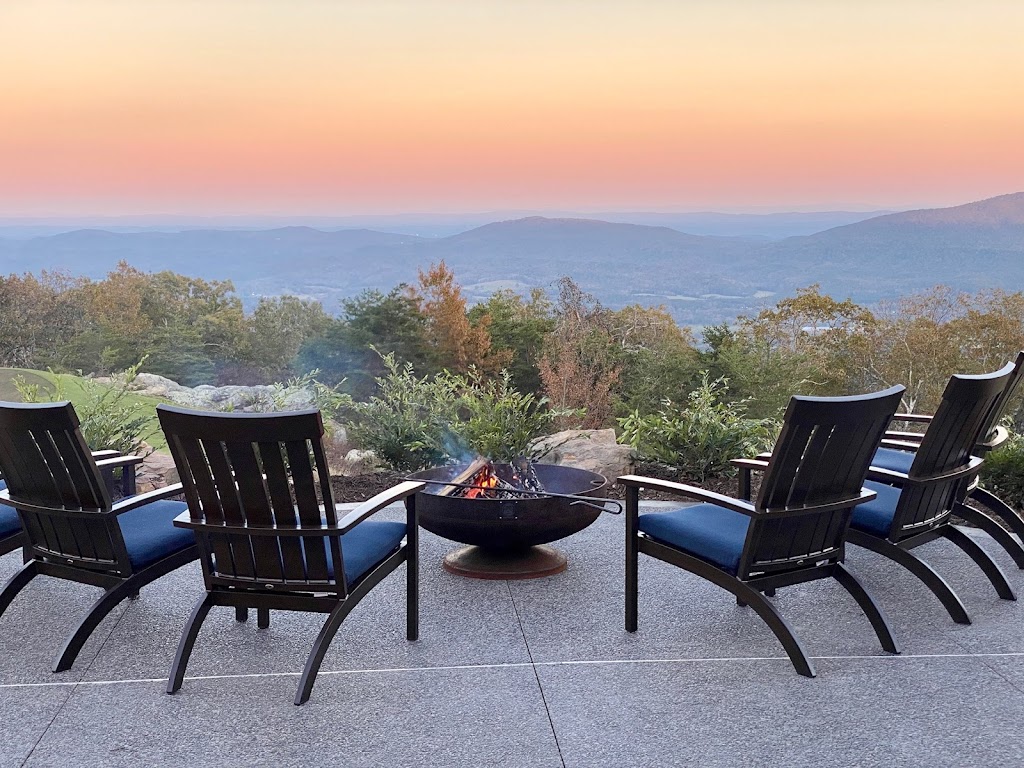 The Creag at McLemore 30738