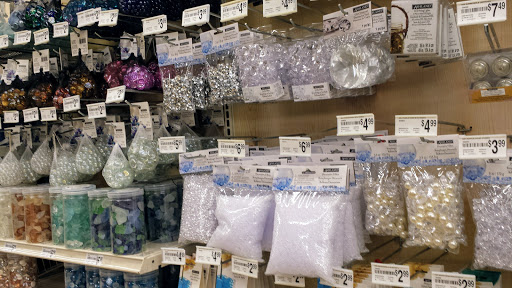 Craft Store «Michaels», reviews and photos, 612 W Crossville Rd, Roswell, GA 30075, USA