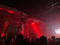 Indie music clubs in Minsk