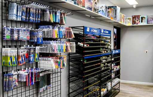 Toy Store «Toy Arena», reviews and photos, 14145 Proctor Ave, La Puente, CA 91746, USA