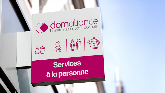 Domaliance Toulouse