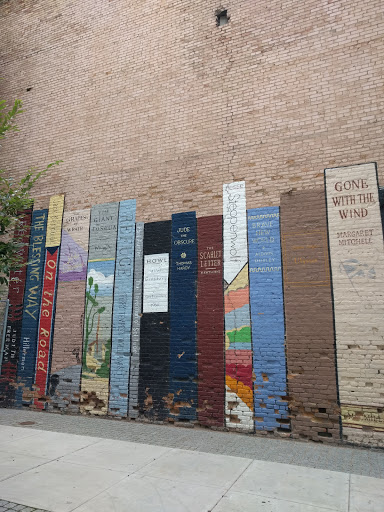 Coffee Shop «Coffee Garden On Main Street», reviews and photos, 254 Main St, Salt Lake City, UT 84101, USA