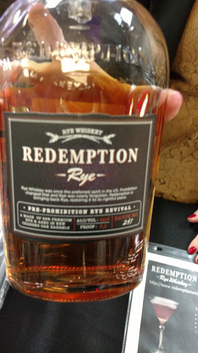 Wine Store «Red Wagon Wine Shoppe», reviews and photos, 2940 S Rochester Rd, Rochester Hills, MI 48307, USA