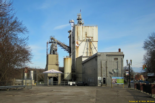 ADM Animal Nutrition