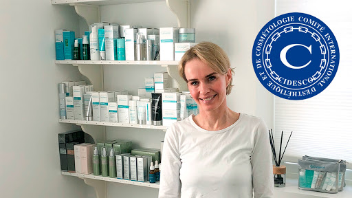 K4Care - Kosmetolog & Skønhedsklinik in Køge, Køge