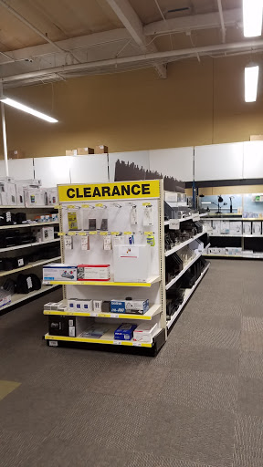 Office Supply Store «Office Depot», reviews and photos, 1140 S Harbor Blvd, Fullerton, CA 92832, USA