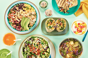 Freshii image