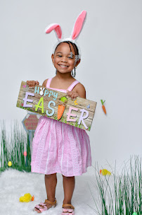 Daph’s Gallery Photography - Photo 2 - Car repair in , Lehigh Acres