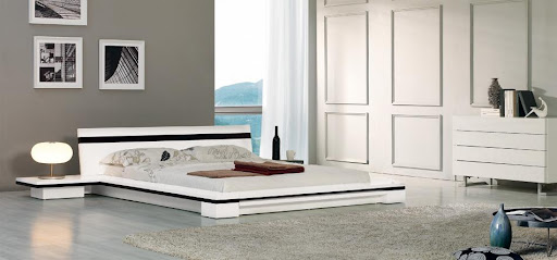 Furniture Store «Grigsby Furniture», reviews and photos, 20101 Valley Blvd, Walnut, CA 91789, USA