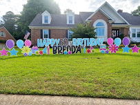 Yard Love Rock Hill - Photo 3 - Car repair in , Rock Hill