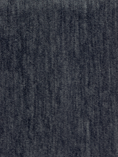 Fabric Store «Forsyth Fabrics», reviews and photos, 1190 Foster St NW, Atlanta, GA 30318, USA