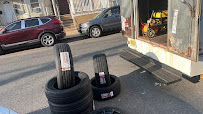 R&R MOBILE TIRE SERVICE