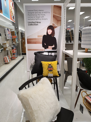 Craft Store «Michaels», reviews and photos, 23514 Westheimer Pkwy, Katy, TX 77494, USA