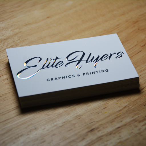 Commercial Printer «Elite Flyers», reviews and photos, 407 Lincoln Rd Suite 8f, Miami Beach, FL 33139, USA