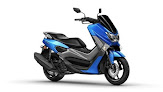 Best Electric Scooter Repair Companies In Oporto Near You