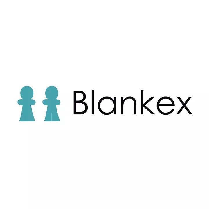 Blankex