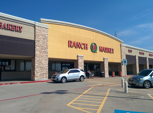 99 Ranch Market, 131 W Spring Creek Pkwy, Plano, TX 75023, USA, 