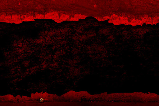 Haunted House «Fear Fair», reviews and photos, 800 A Ave E, Seymour, IN 47274, USA