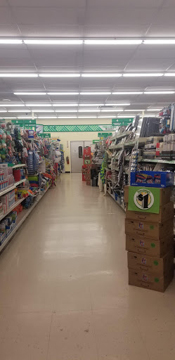 Dollar Store «Dollar Tree», reviews and photos, 1600 S Hover Rd A, Longmont, CO 80501, USA