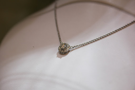 Jewelry Repair Service «Olivieri Jewelers», reviews and photos, 2523 S Broad St, Philadelphia, PA 19148, USA