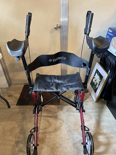 Social Services Organization «Mary & Martha House Transitional», reviews and photos, 1009 1st St SW, Ruskin, FL 33570, USA