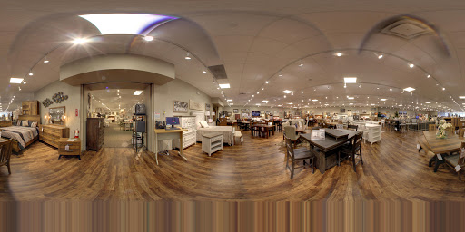 Furniture Store «Coconis Furniture», reviews and photos, 2005 Hebron Rd, Heath, OH 43056, USA
