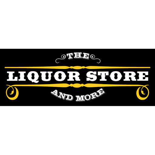 Liquor Store «Liquor the Store & More», reviews and photos, 808 Mainstreet, Hopkins, MN 55343, USA