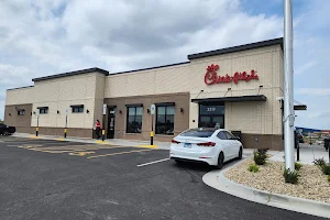 Chick-fil-A image