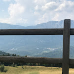 Photo n°3 de l'avis de Mariana.o fait le 24/07/2022 à 13:41 sur le  Malga Brigolina à Trento