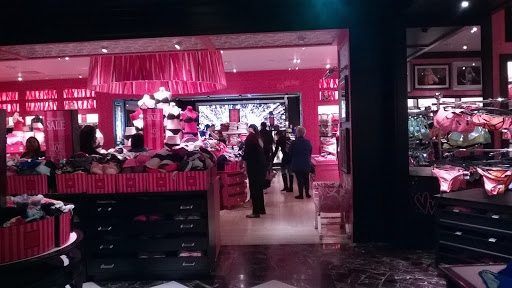 Shopping Mall «Fashion Show», reviews and photos, 3200 S Las Vegas Blvd Ste. 600, Las Vegas, NV 89109, USA