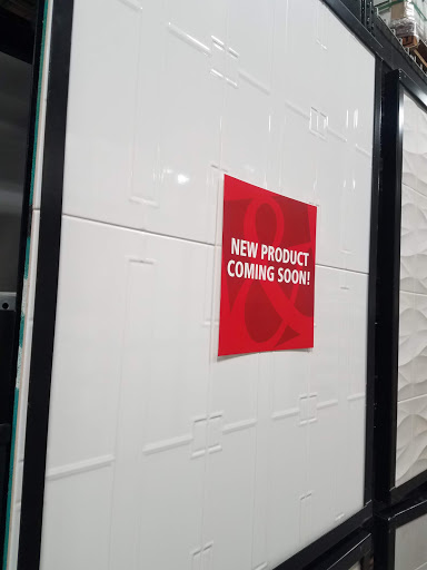 Shopping Mall «Southpoint Shopping Center», reviews and photos, E Palatine Rd & Rand, Arlington Heights, IL 60004, USA