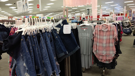 Department Store «Target», reviews and photos, 17213 Cole Rd, Hagerstown, MD 21740, USA