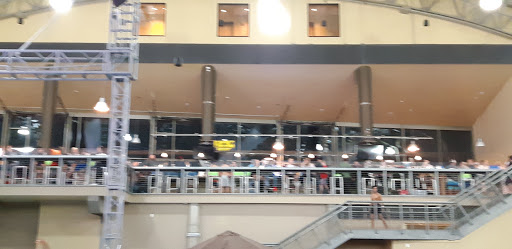 Water Park «Pump House Indoor Waterpark», reviews and photos, 830 Jay Peak Rd, Jay, VT 05859, USA