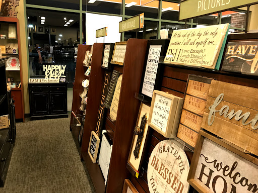 Religious Goods Store «Deseret Book», reviews and photos, 1076 S 750 E, Orem, UT 84097, USA