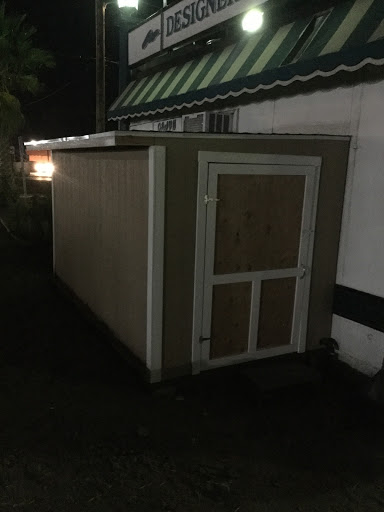 Hardware Store «Big B Lumber», reviews and photos, 6600 Brentwood Blvd, Brentwood, CA 94513, USA