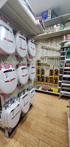 Home Improvement Store «Village True Value Hardware», reviews and photos, 32 Newtown Ln, East Hampton, NY 11937, USA