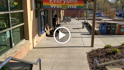 Grocery Store «Durham Co-op Market», reviews and photos, 1111 W Chapel Hill St, Durham, NC 27701, USA