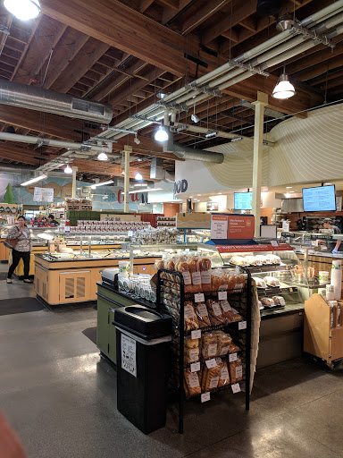 Grocery Store «Whole Foods Market», reviews and photos, 1710 41st Ave, Capitola, CA 95010, USA