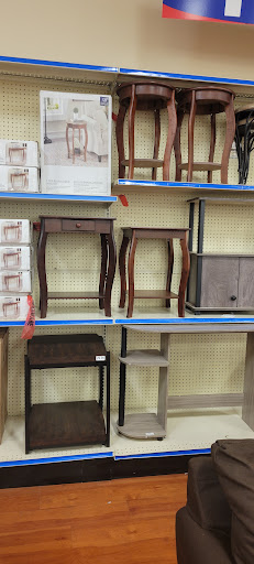 Discount Store «Roses», reviews and photos, 7387 Baltimore Annapolis Blvd, Glen Burnie, MD 21061, USA