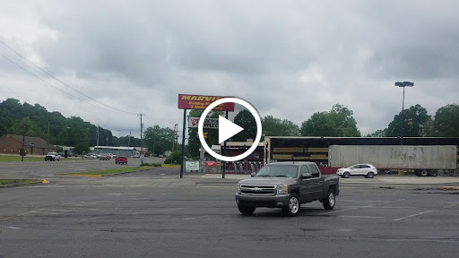 Home Improvement Store «Tractor Supply Co.», reviews and photos, 1608 2nd Ave E, Oneonta, AL 35121, USA