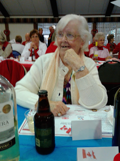 Golf Club «Swiss Golf & Tennis Club», reviews and photos, 494 Century Dr, Winter Haven, FL 33881, USA