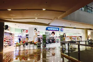 Watsons Ayala Center Cebu Mall 2 (Click & Collect) image